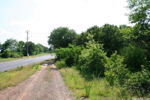 1370 Mcnutt Rd, Conway, AR 72034 photo 5