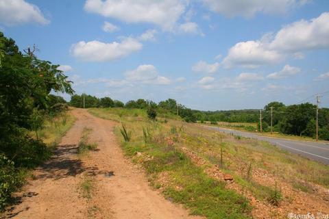 1370 Mcnutt Rd, Conway, AR 72034 photo 3