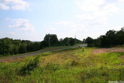 1370 Mcnutt Rd, Conway, AR 72034 photo 17