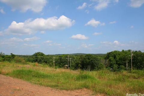 1370 Mcnutt Rd, Conway, AR 72034 photo 6