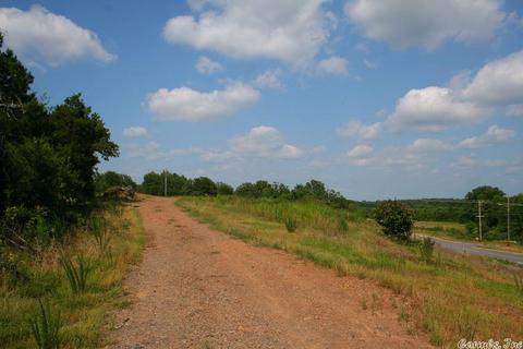 1370 Mcnutt Rd, Conway, AR 72034 photo 4