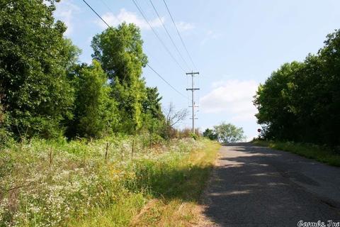 1370 Mcnutt Rd, Conway, AR 72034 photo 35
