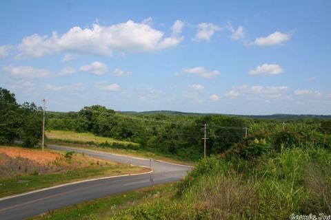 1370 Mcnutt Rd, Conway, AR 72034 photo 11