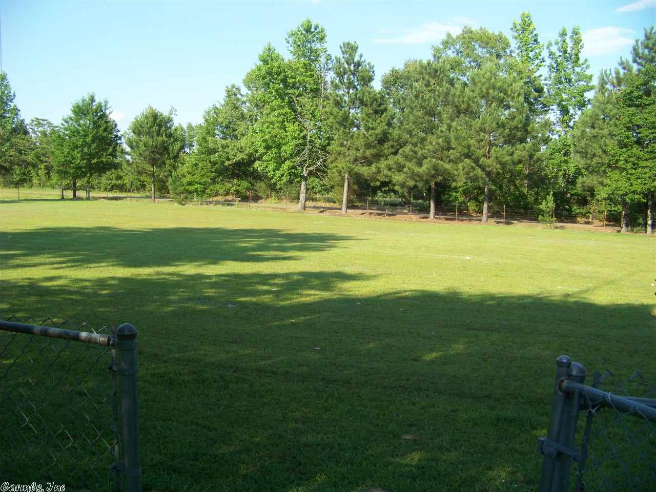 186 Ridge Rd, Malvern, AR 72104 photo 2