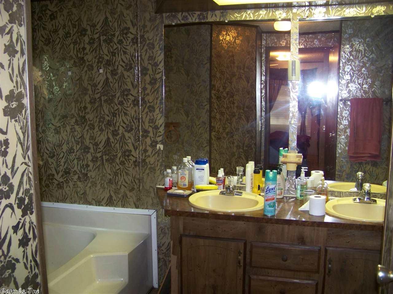 186 Ridge Rd, Malvern, AR 72104 photo 8