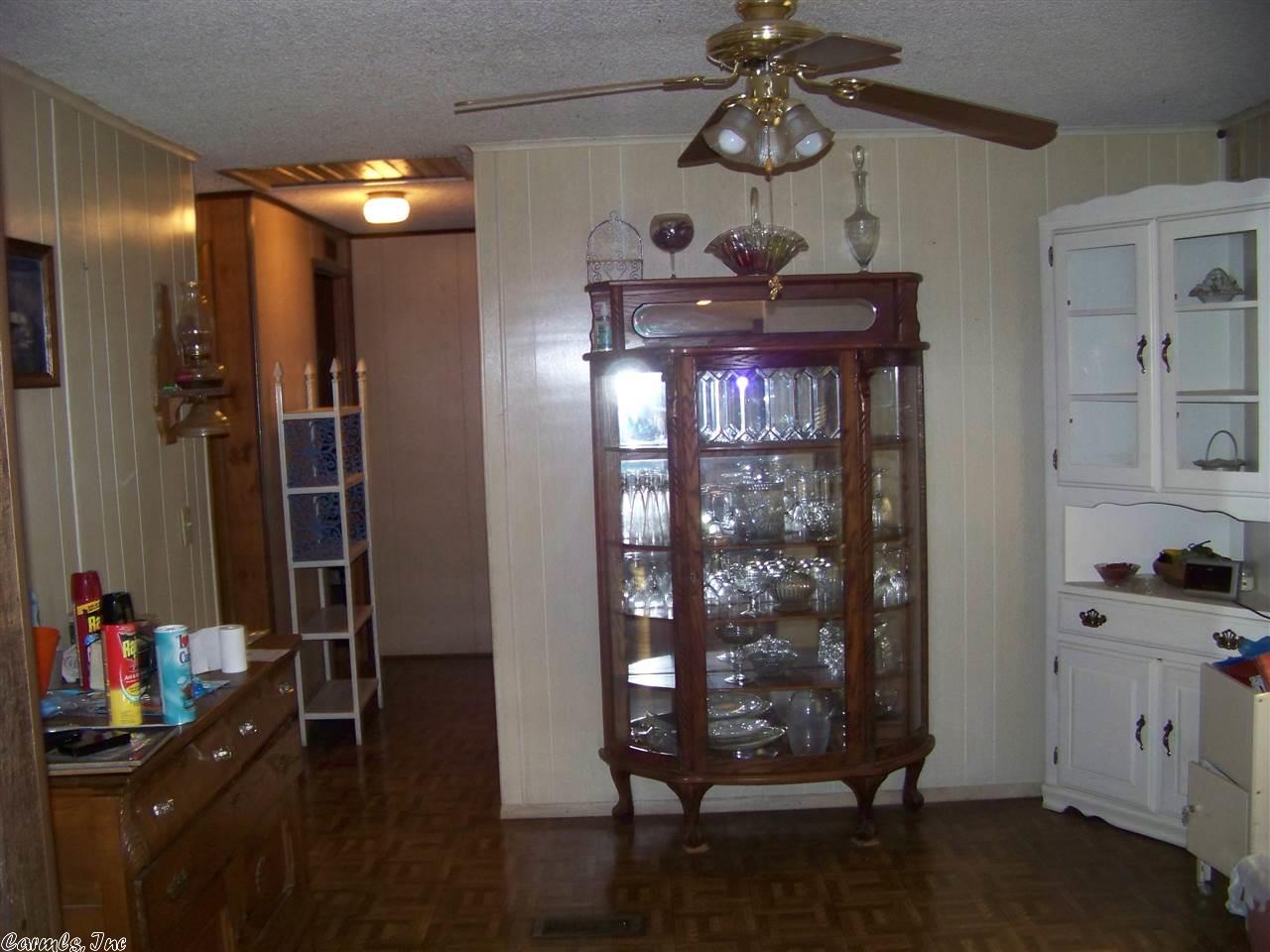186 Ridge Rd, Malvern, AR 72104 photo 5