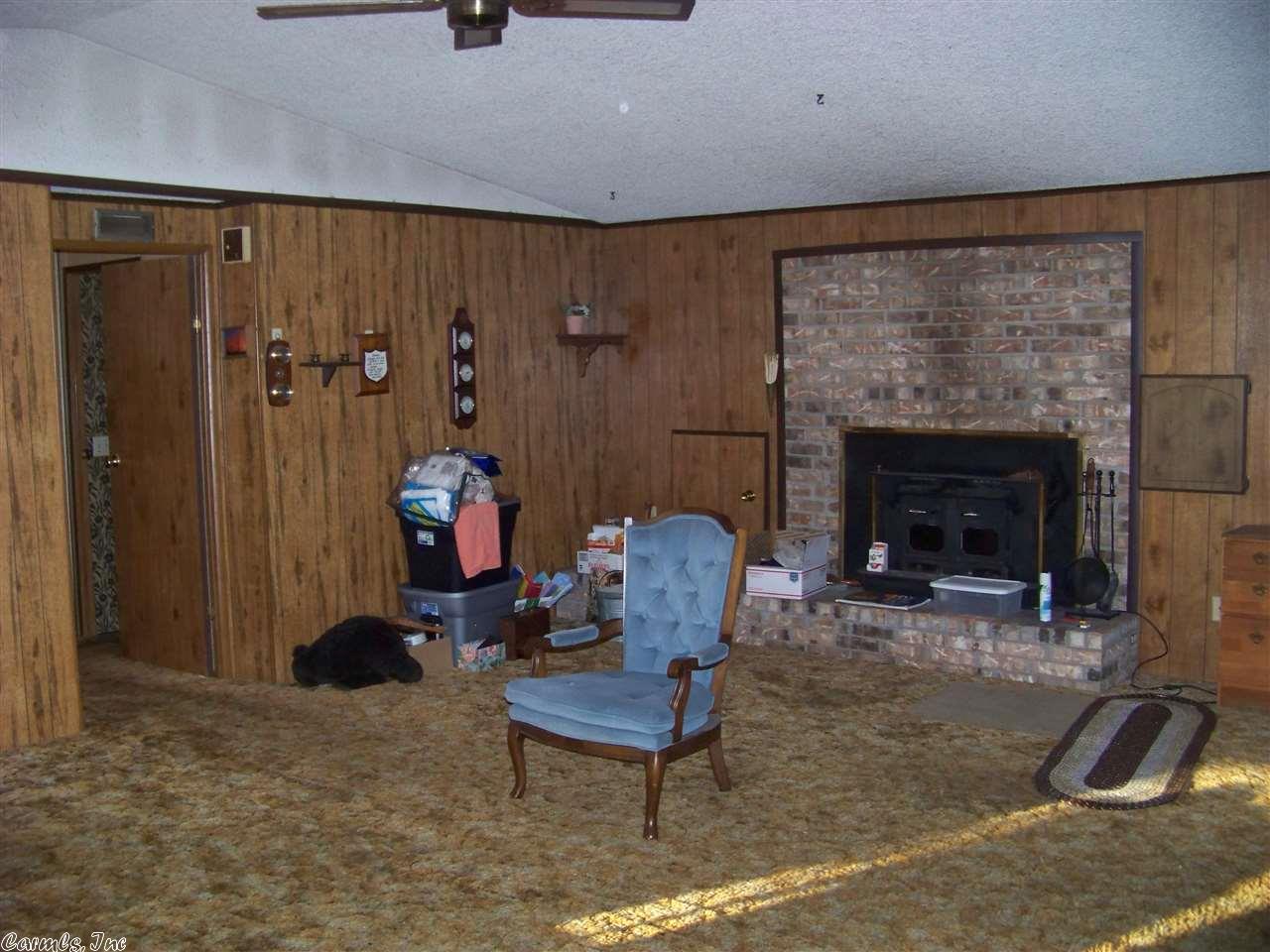 186 Ridge Rd, Malvern, AR 72104 photo 4