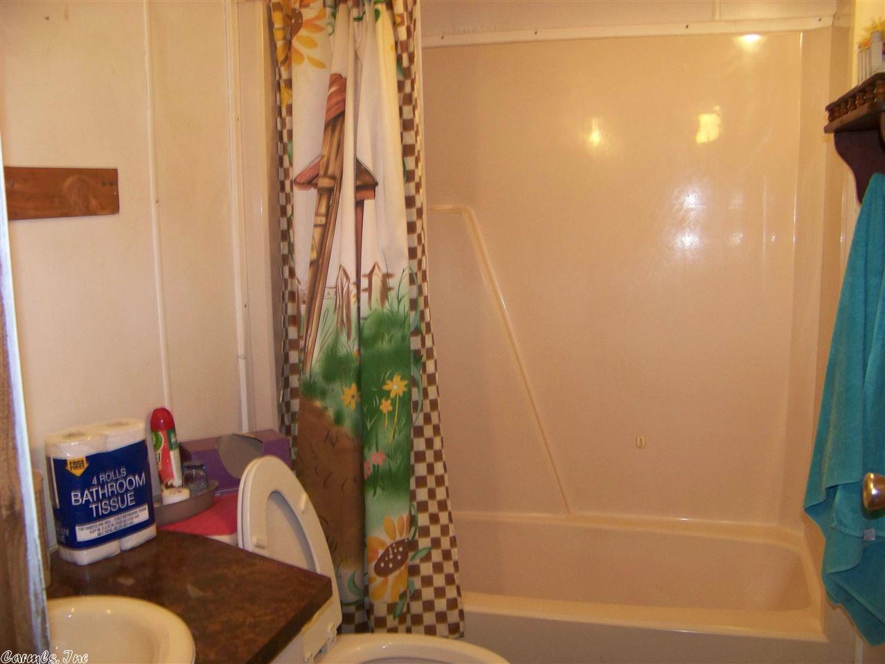 186 Ridge Rd, Malvern, AR 72104 photo 9