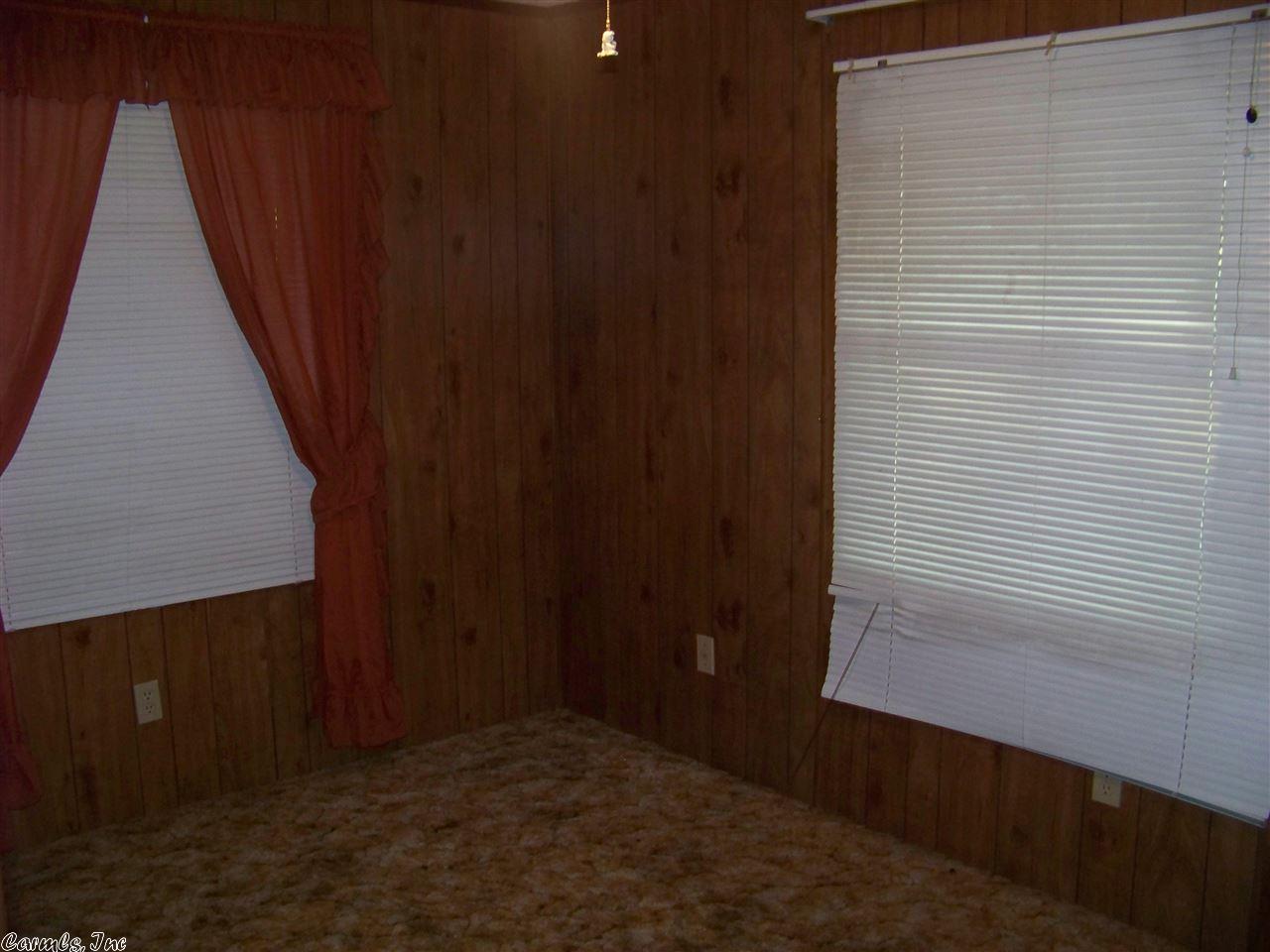 186 Ridge Rd, Malvern, AR 72104 photo 11