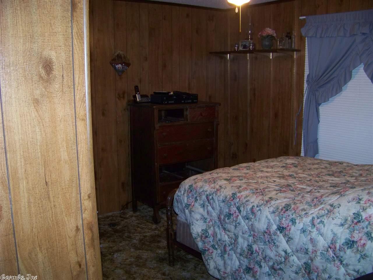 186 Ridge Rd, Malvern, AR 72104 photo 10