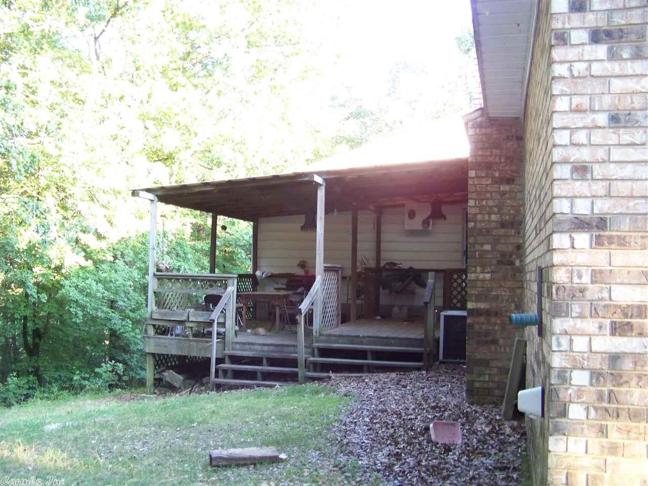 186 Ridge Rd, Malvern, AR 72104 photo 3