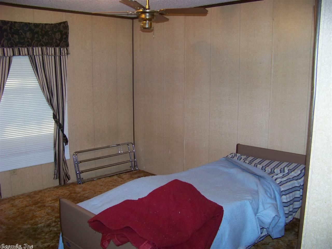 186 Ridge Rd, Malvern, AR 72104 photo 7