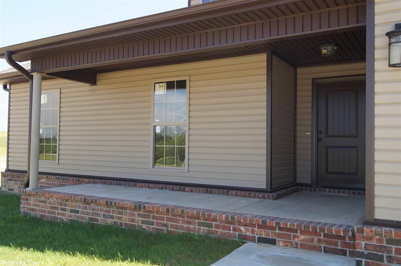 262 Spring Rd, Hensley, AR 72065 photo 3