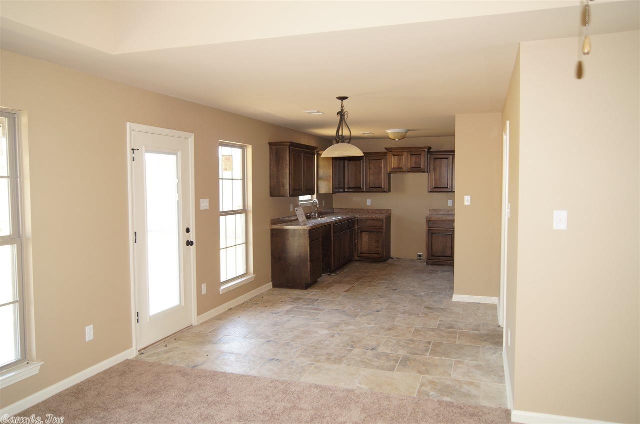 262 Spring Rd, Hensley, AR 72065 photo 6