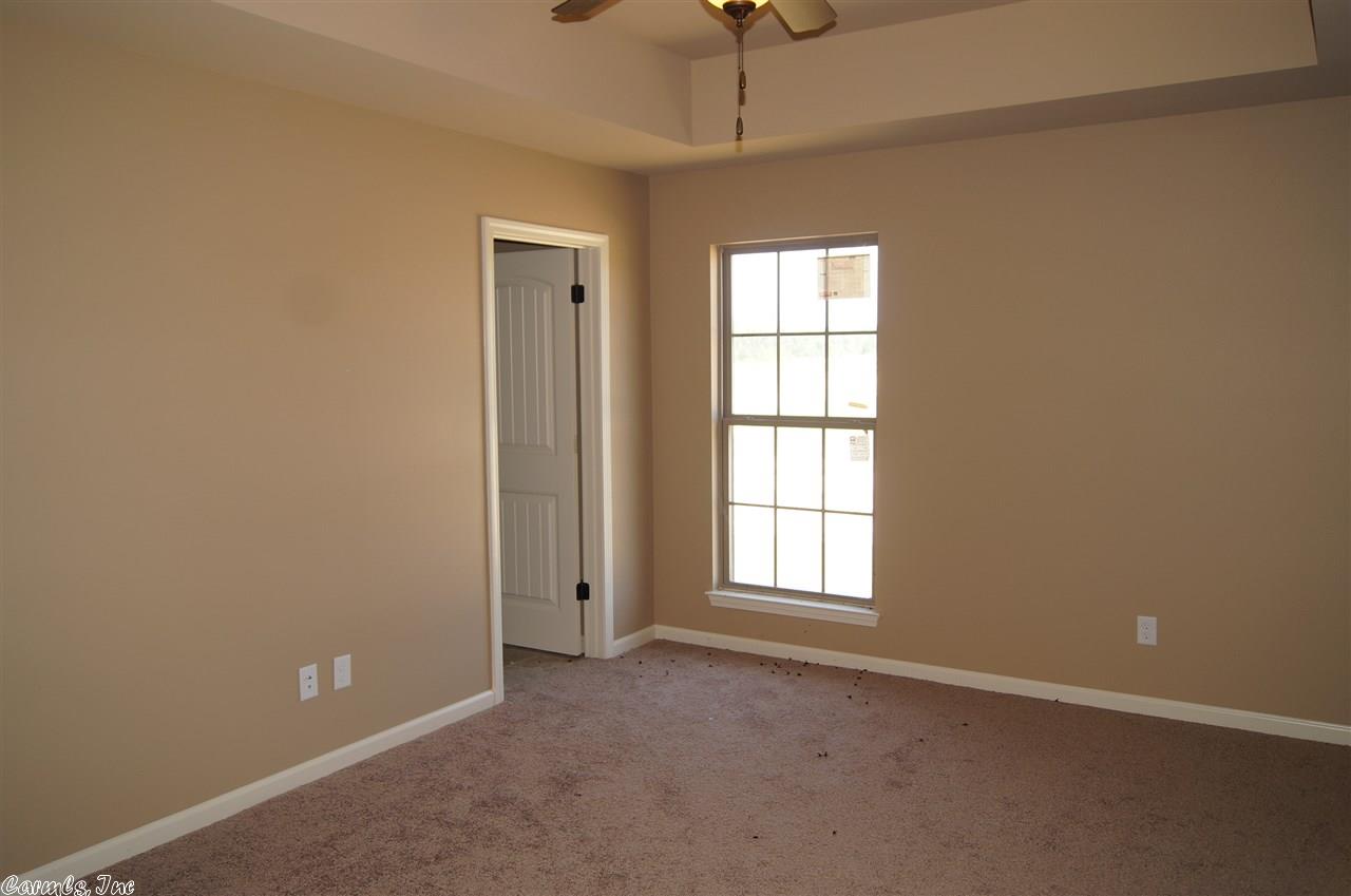 262 Spring Rd, Hensley, AR 72065 photo 9