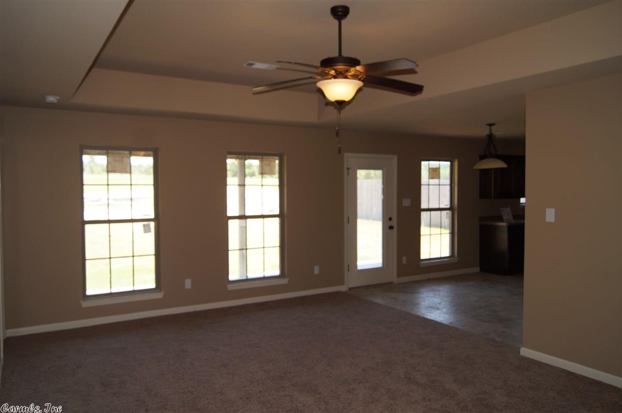 262 Spring Rd, Hensley, AR 72065 photo 5