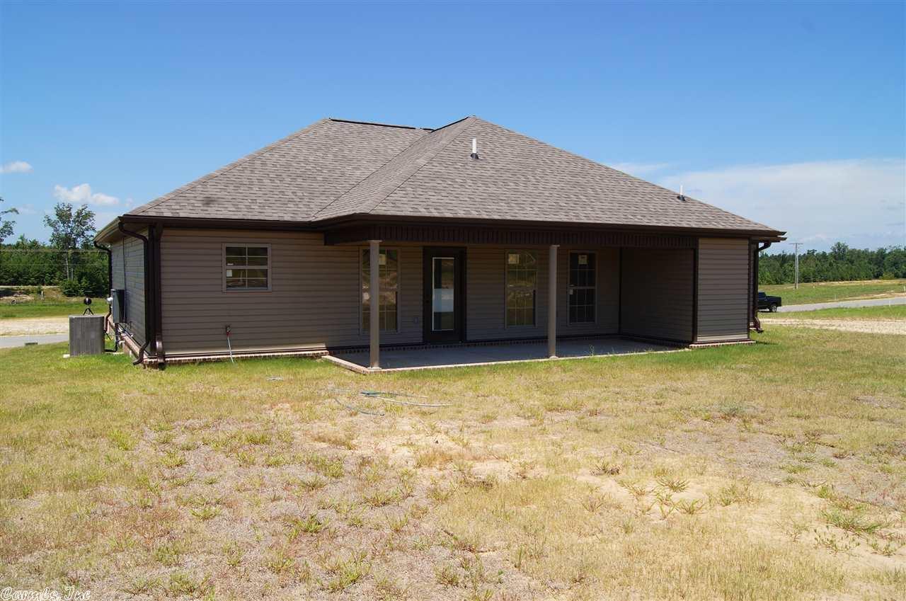 262 Spring Rd, Hensley, AR 72065 photo 14