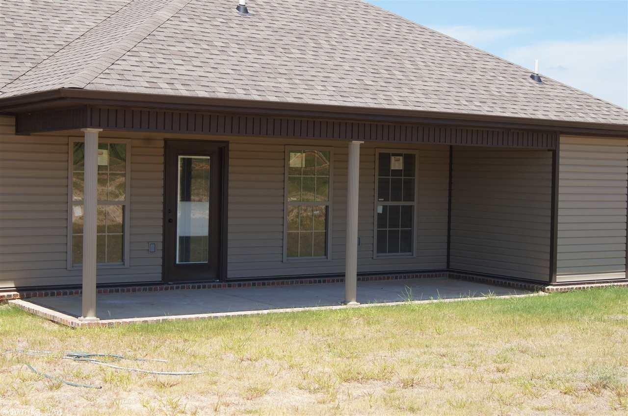 262 Spring Rd, Hensley, AR 72065 photo 15