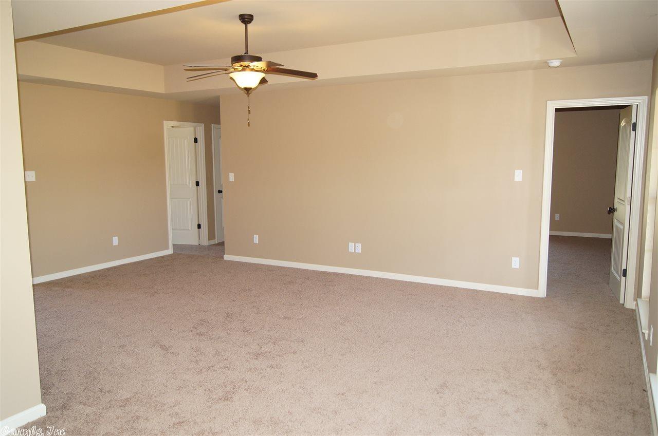 262 Spring Rd, Hensley, AR 72065 photo 8