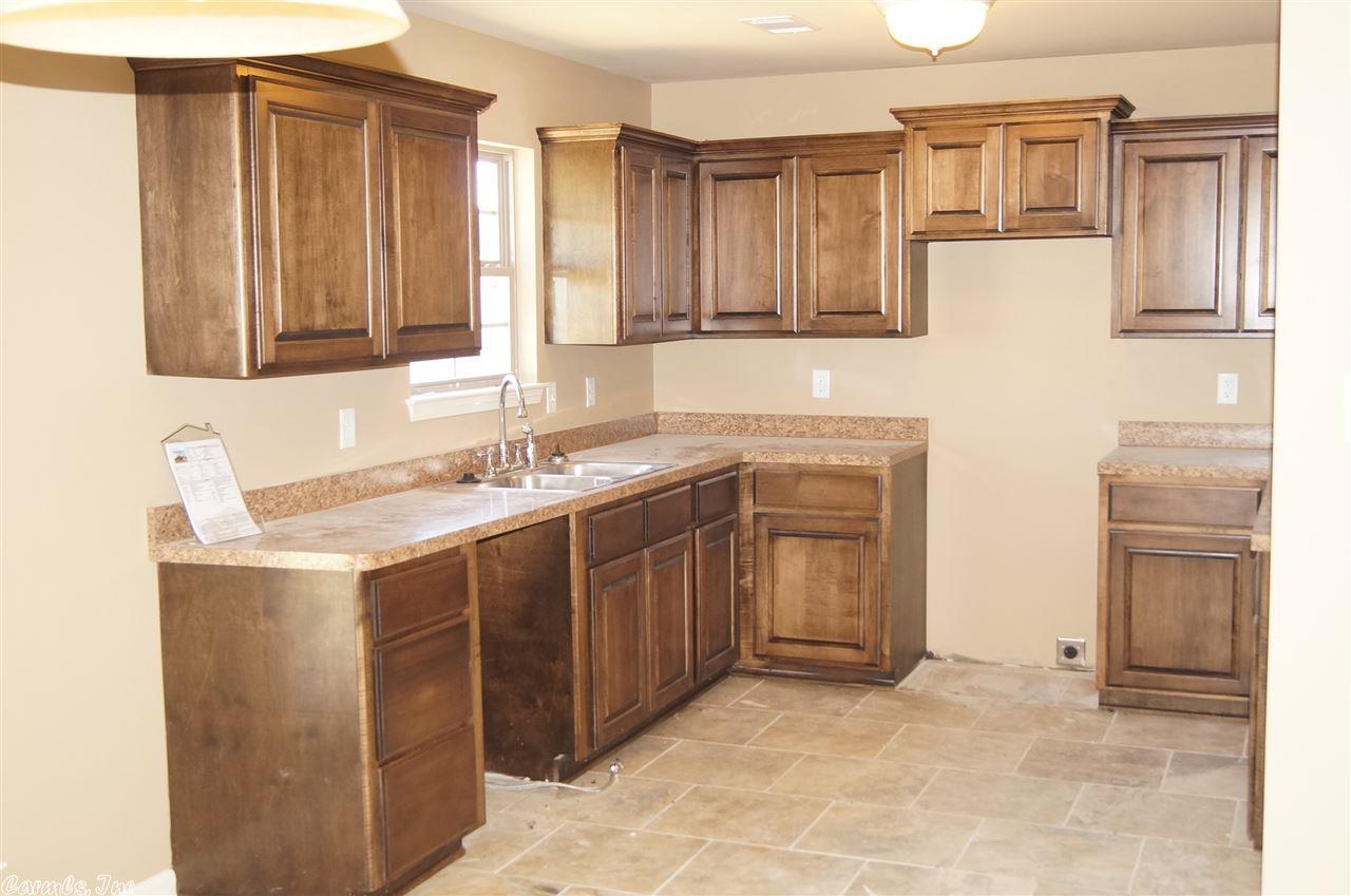 262 Spring Rd, Hensley, AR 72065 photo 7