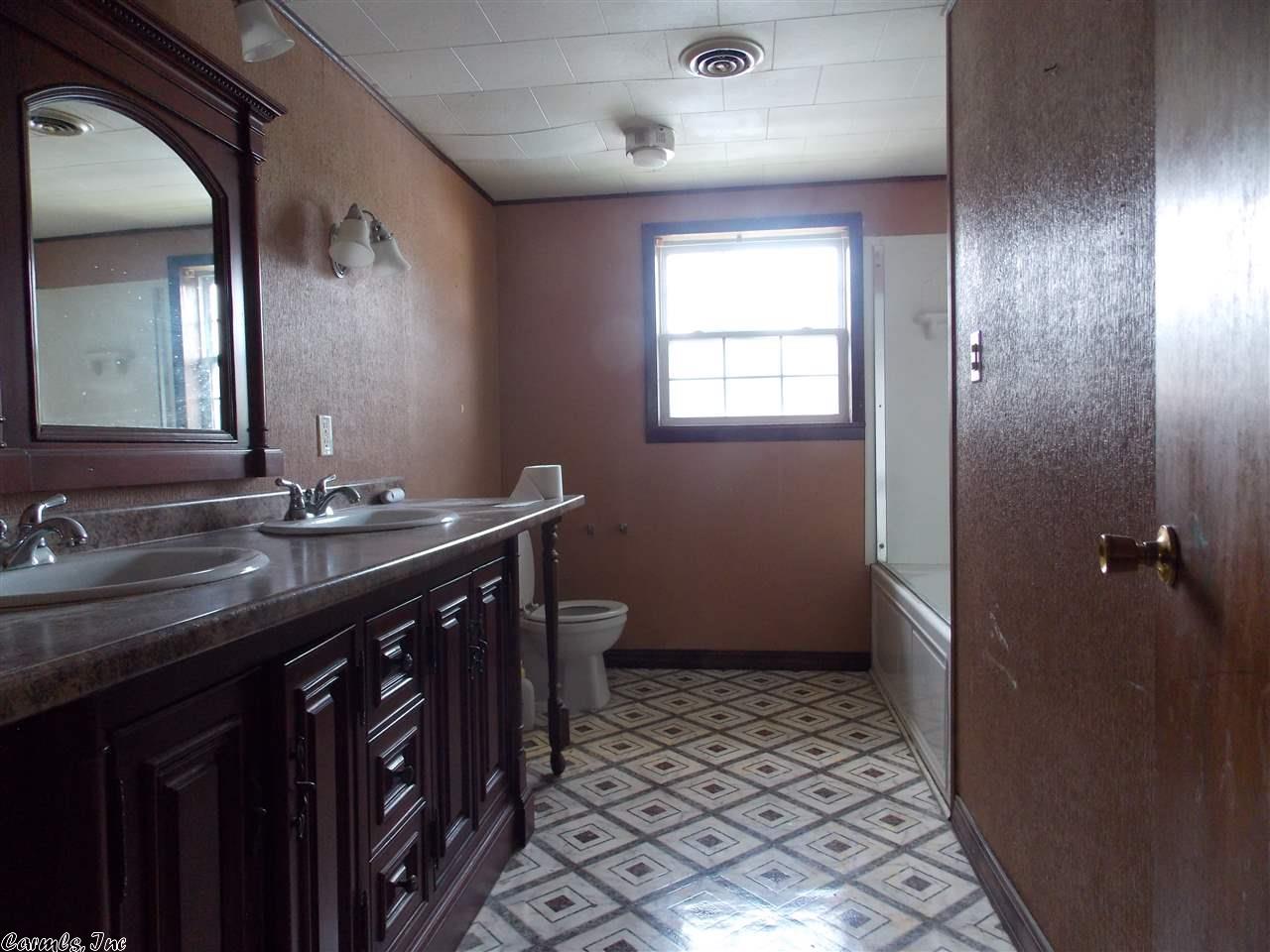 100 Scott St, Corning, AR 72422 photo 21