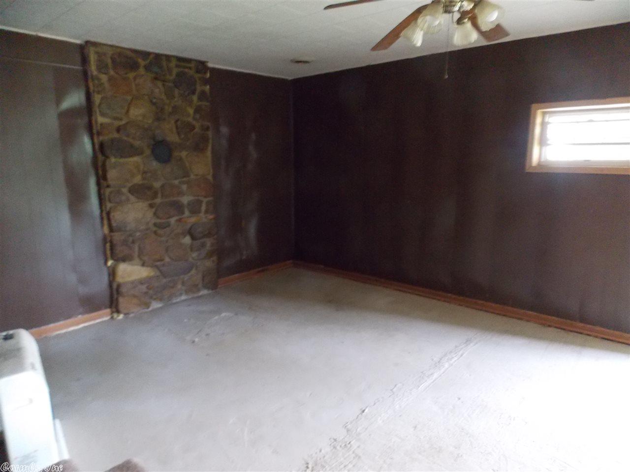 100 Scott St, Corning, AR 72422 photo 11