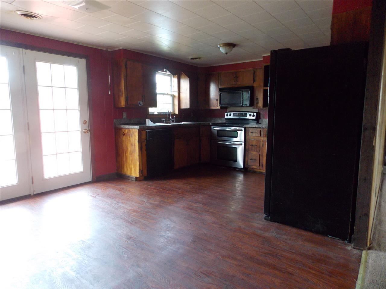 100 Scott St, Corning, AR 72422 photo 15