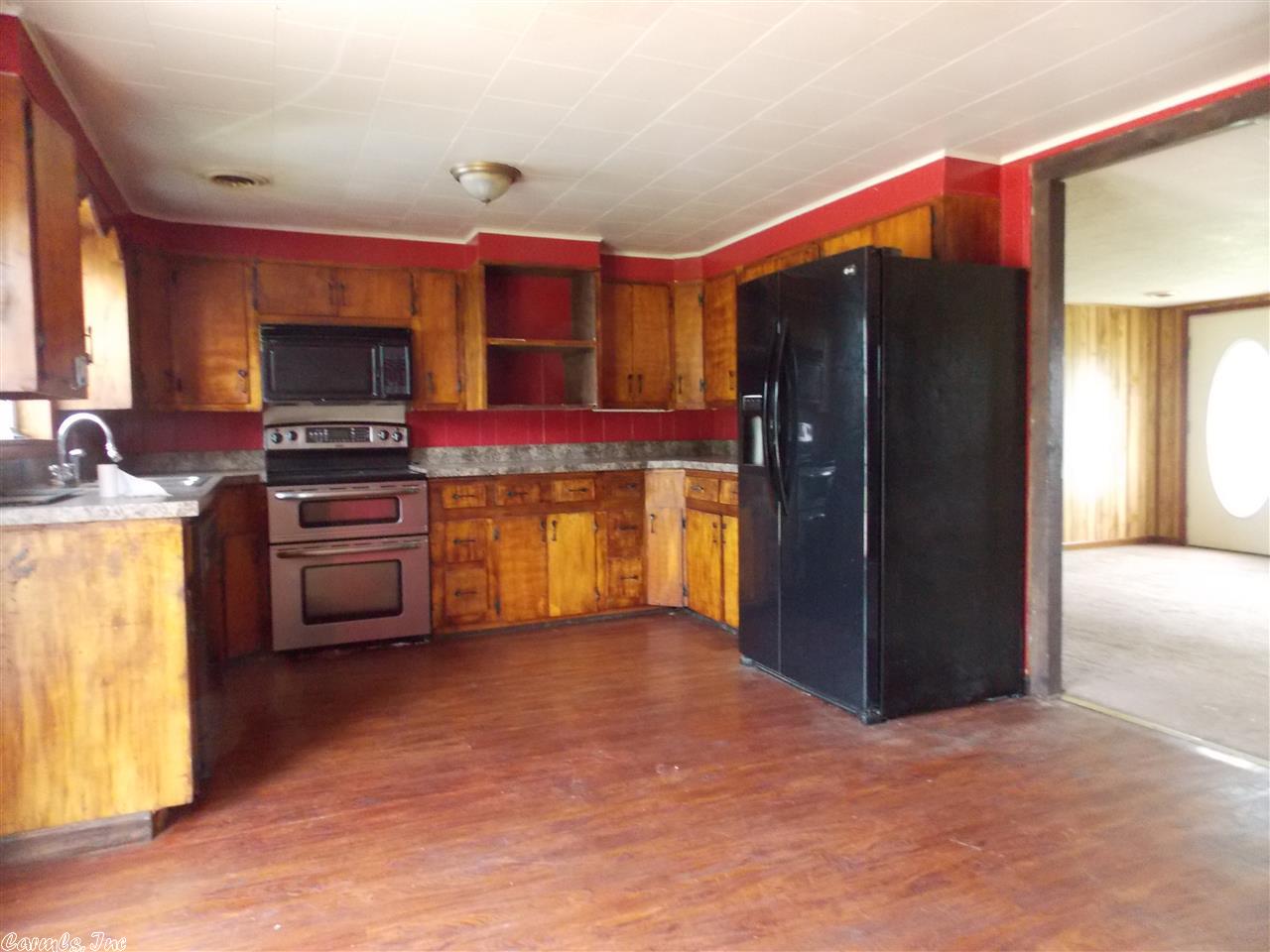 100 Scott St, Corning, AR 72422 photo 13