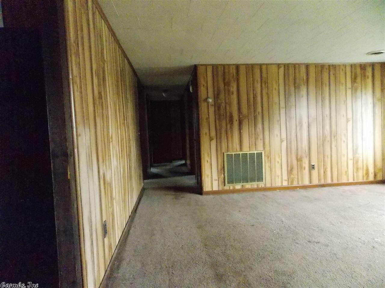 100 Scott St, Corning, AR 72422 photo 16