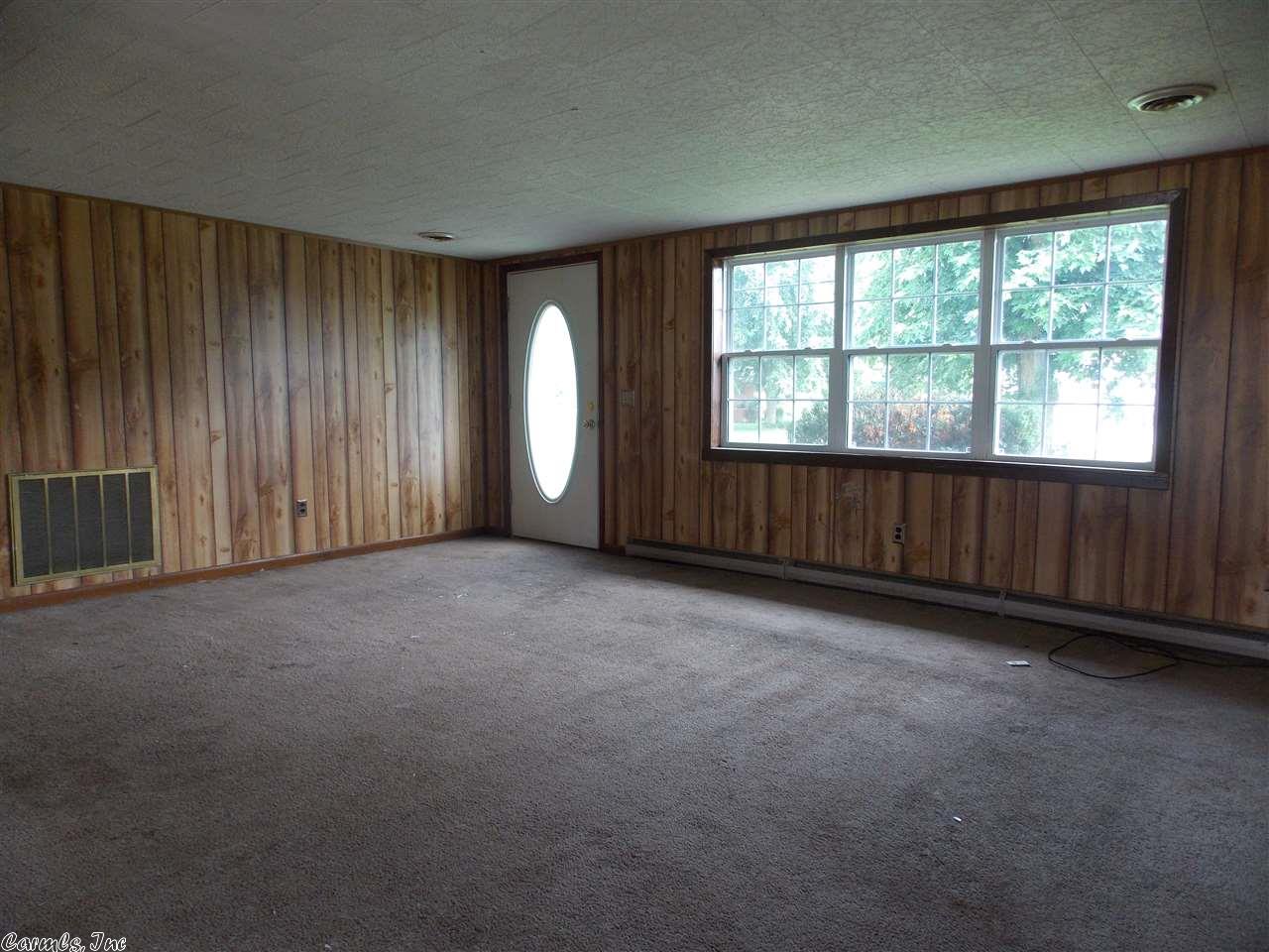 100 Scott St, Corning, AR 72422 photo 12