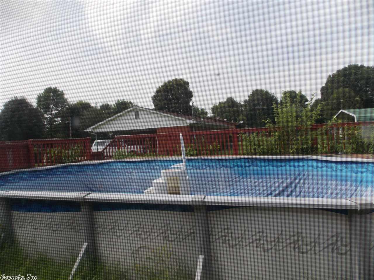 100 Scott St, Corning, AR 72422 photo 20
