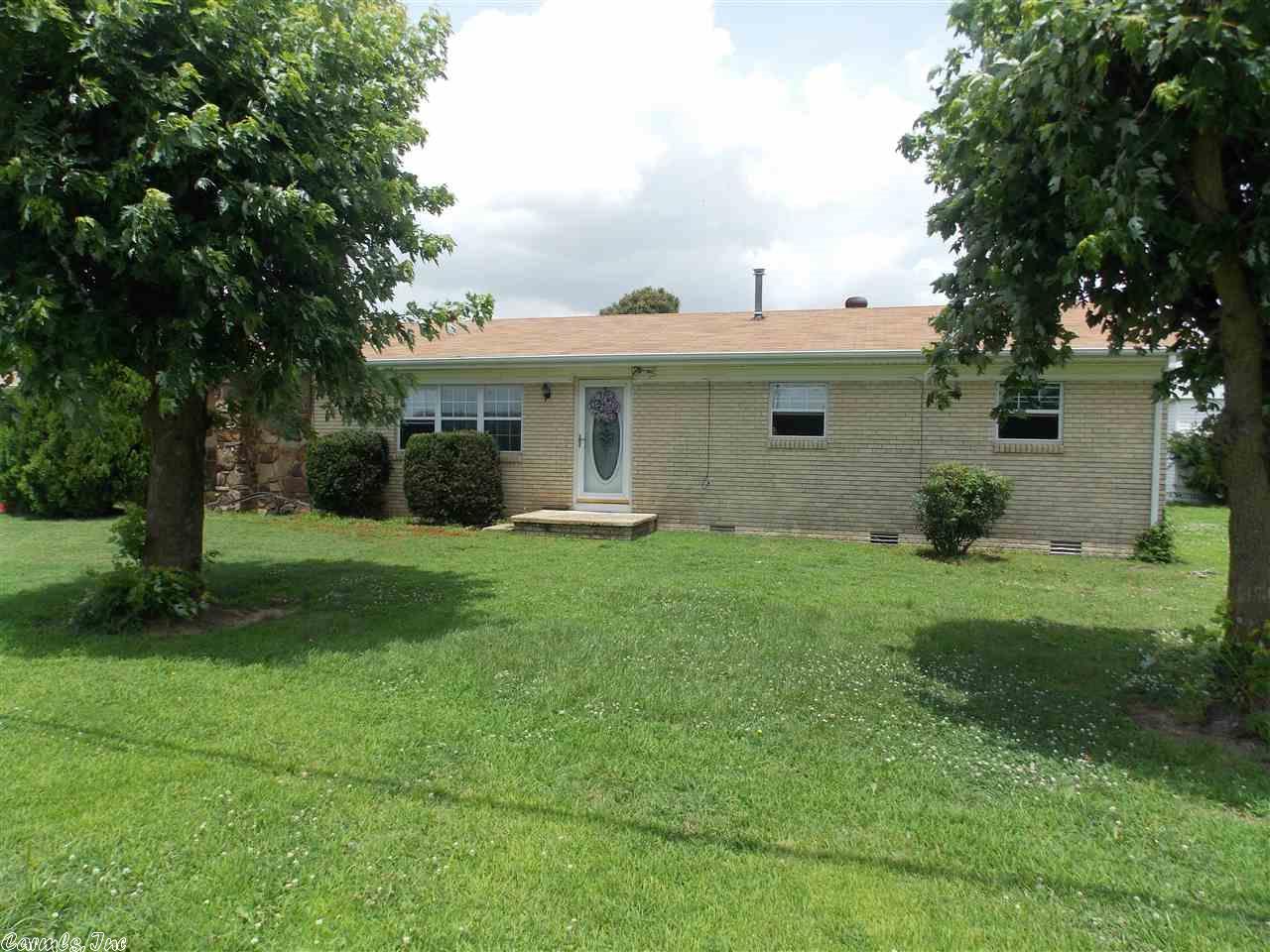100 Scott St, Corning, AR 72422 photo 3