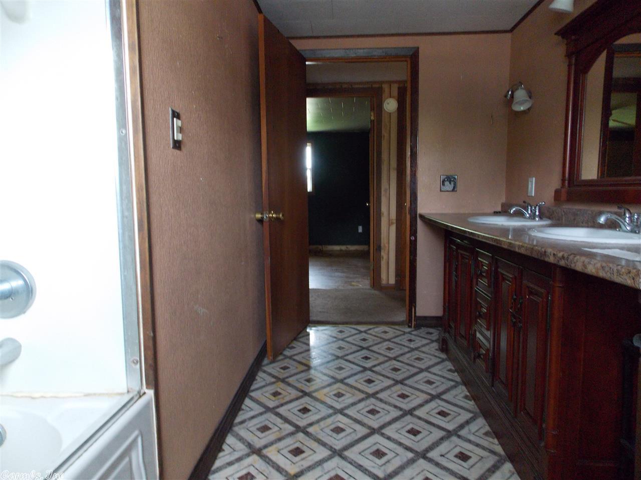 100 Scott St, Corning, AR 72422 photo 22