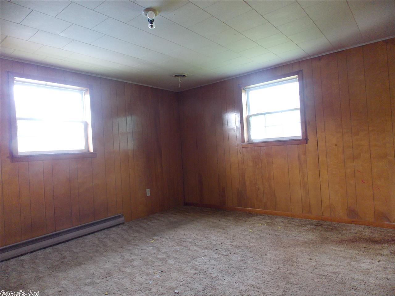 100 Scott St, Corning, AR 72422 photo 19