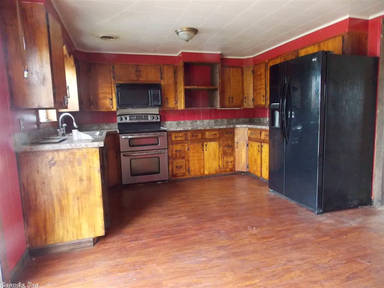 100 Scott St, Corning, AR 72422 photo 14