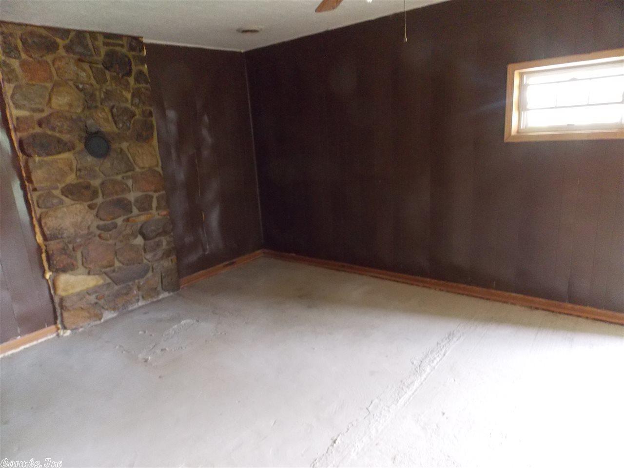 100 Scott St, Corning, AR 72422 photo 10
