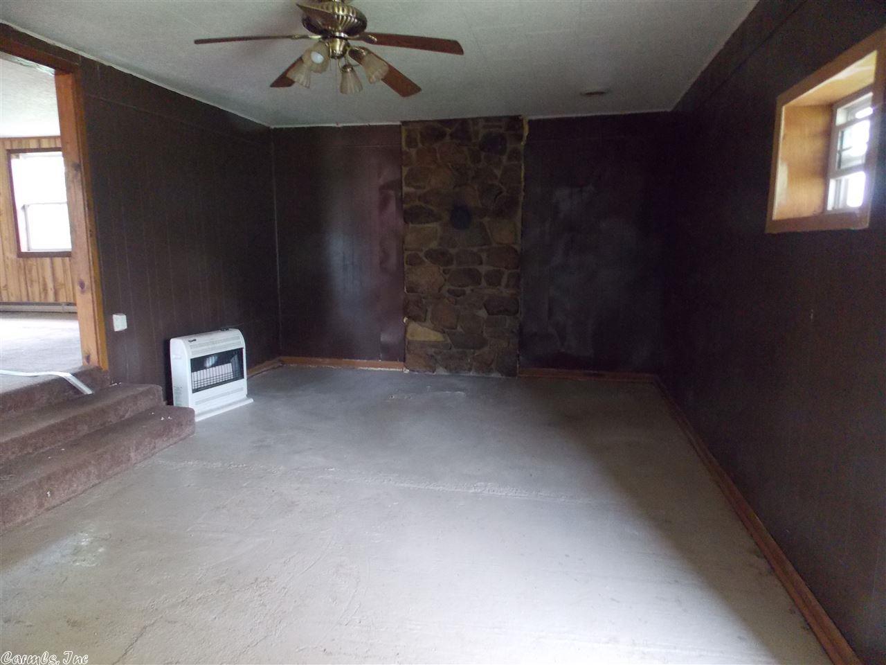 100 Scott St, Corning, AR 72422 photo 9