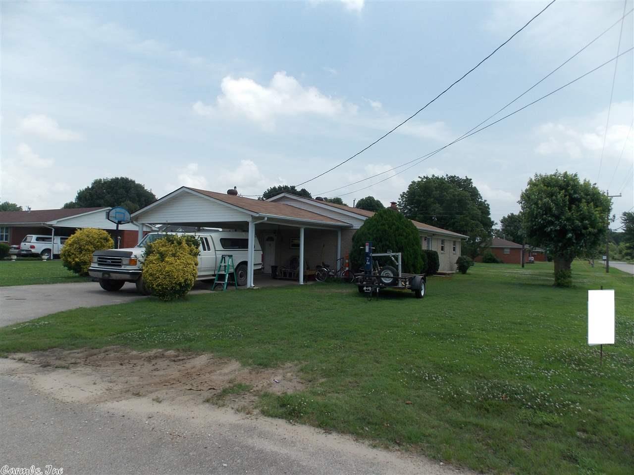 100 Scott St, Corning, AR 72422 photo 5