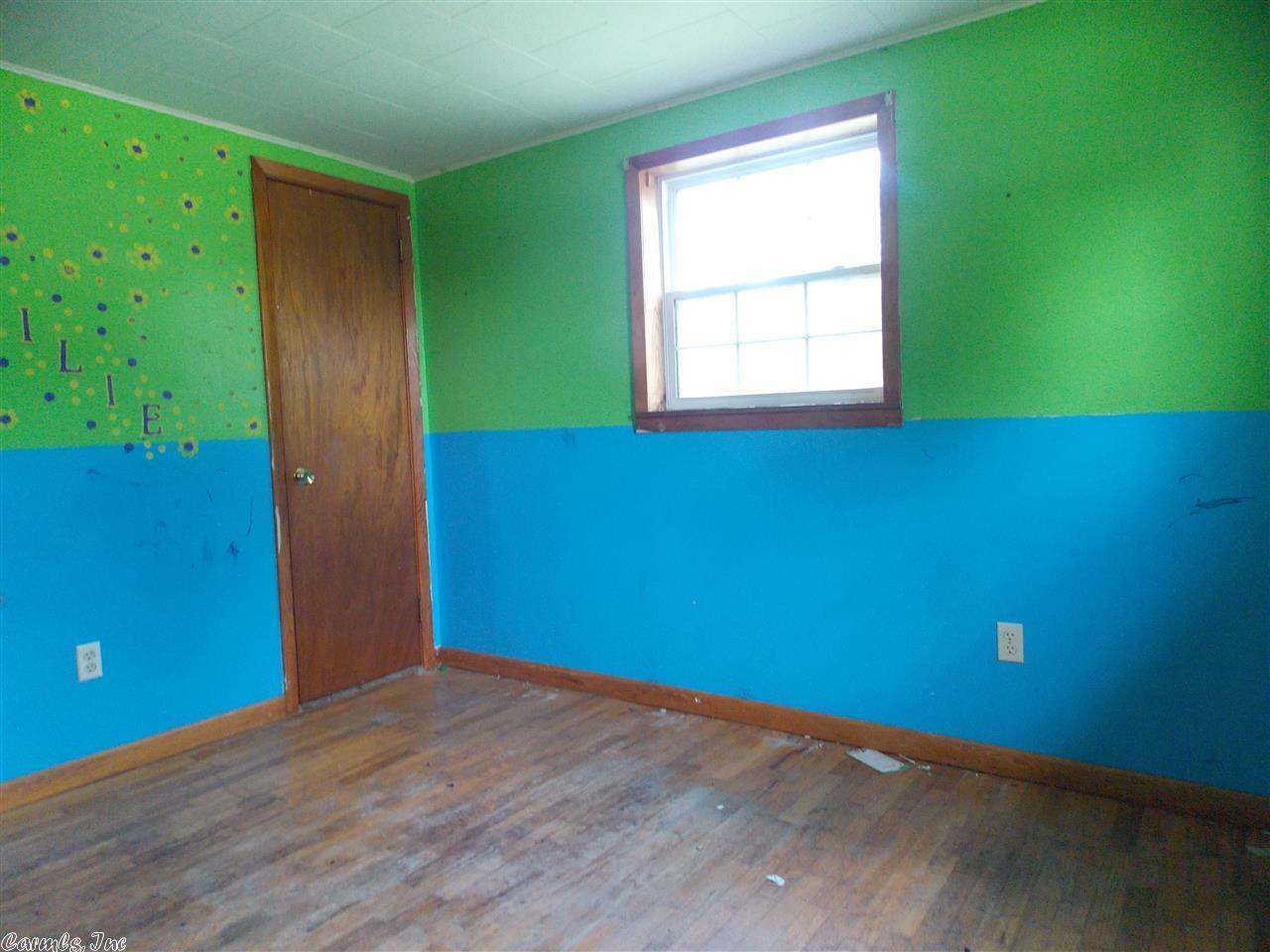 100 Scott St, Corning, AR 72422 photo 18