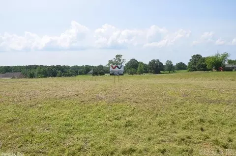 223 Covey Cv, Beebe, AR 72012 photo 1