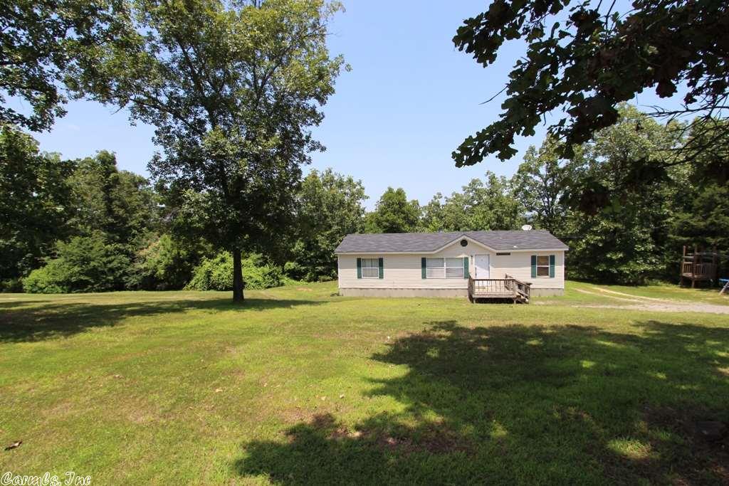 132 Red Oak Dr, Mayflower, AR 72106 photo 1