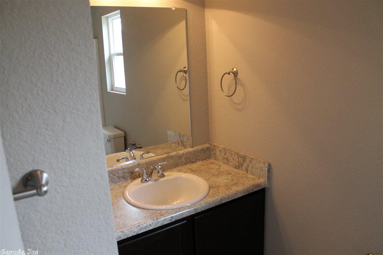 125 Sunflower Ln, Beebe, AR 72012 photo 26