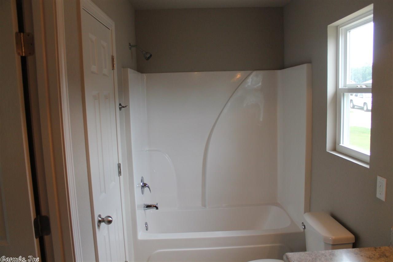 125 Sunflower Ln, Beebe, AR 72012 photo 14