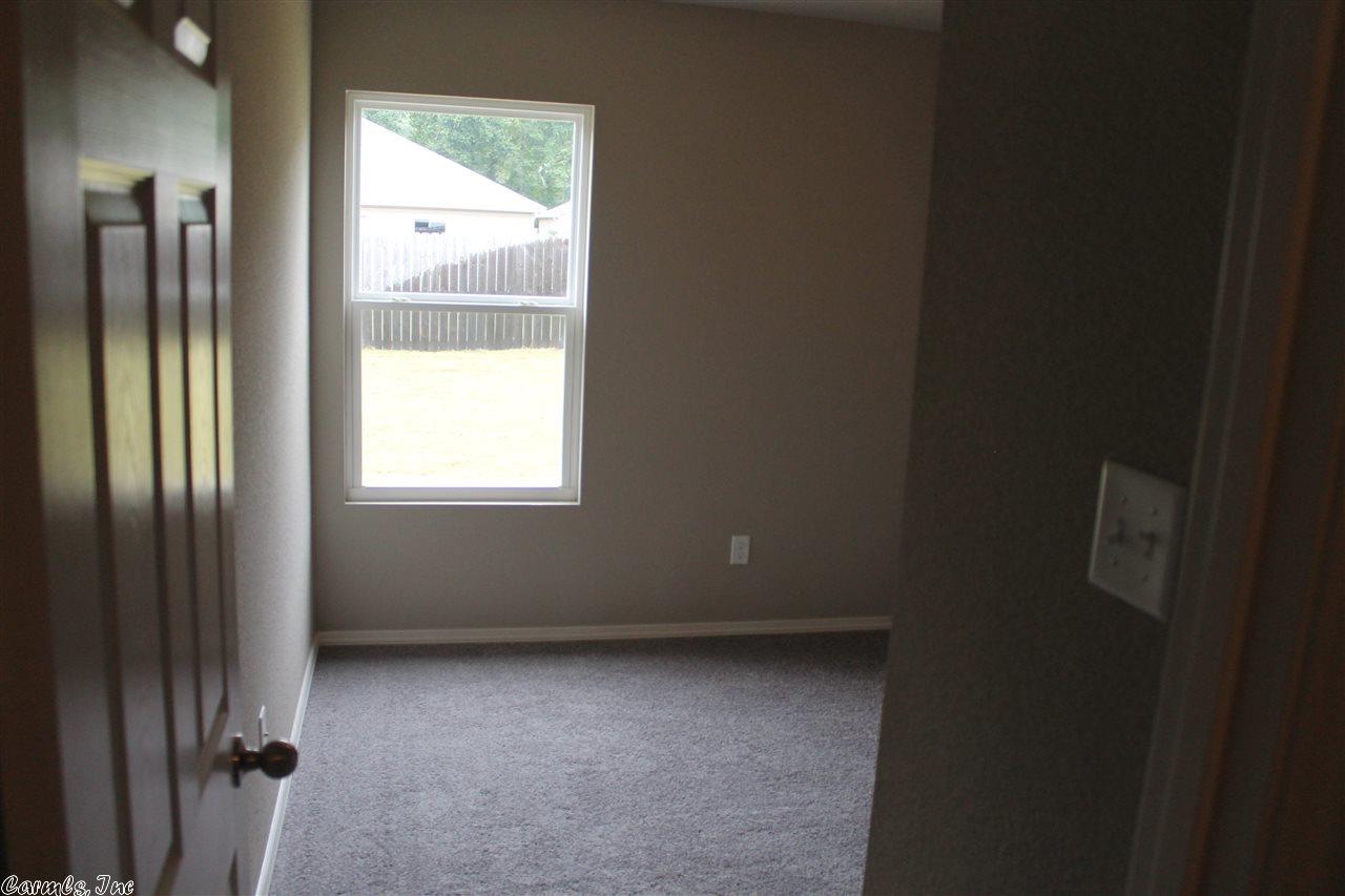 125 Sunflower Ln, Beebe, AR 72012 photo 27