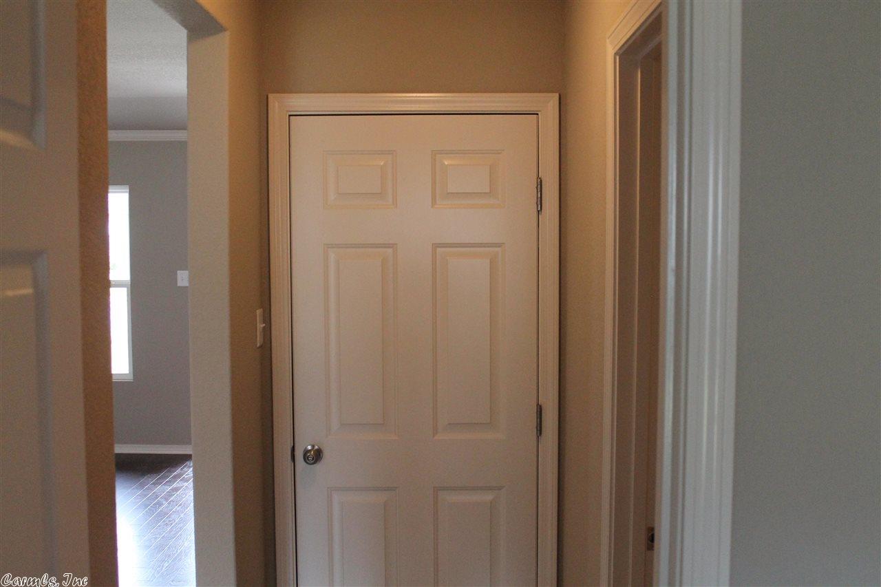 125 Sunflower Ln, Beebe, AR 72012 photo 11