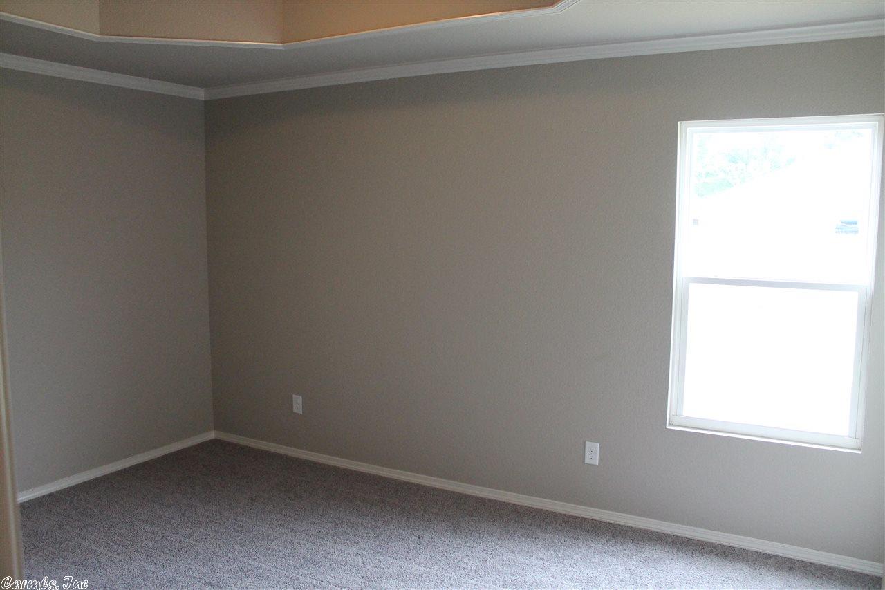 125 Sunflower Ln, Beebe, AR 72012 photo 13