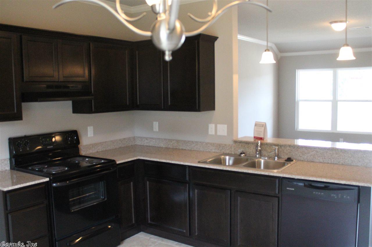 125 Sunflower Ln, Beebe, AR 72012 photo 8
