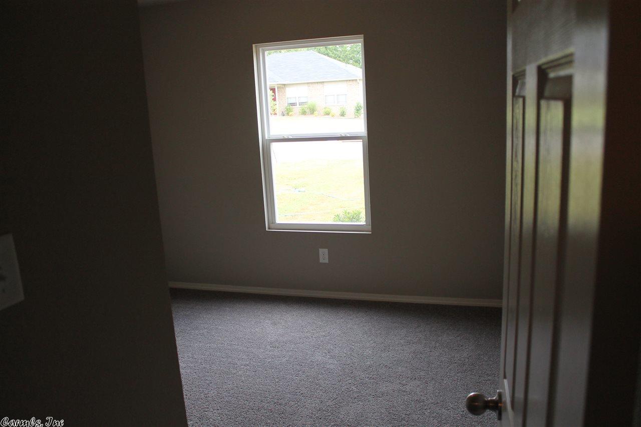 125 Sunflower Ln, Beebe, AR 72012 photo 20