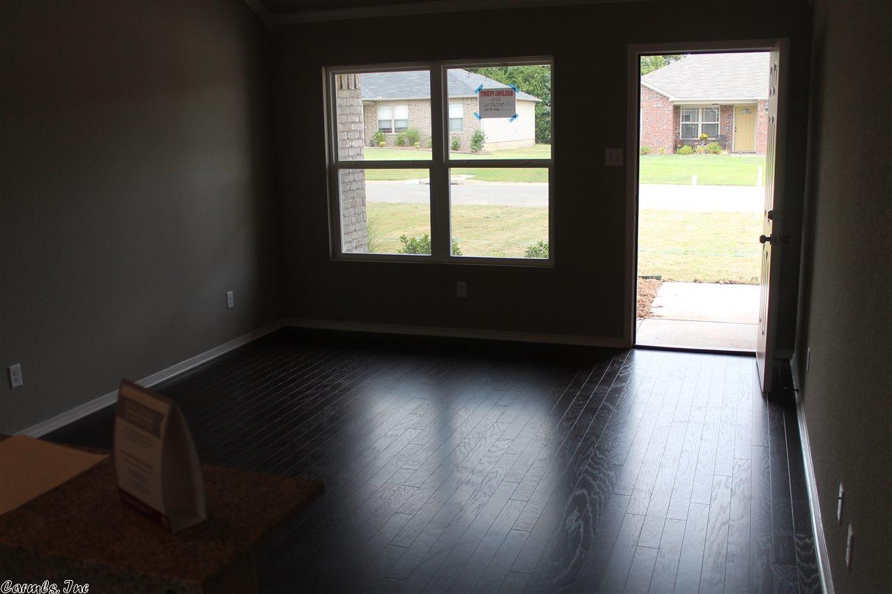 125 Sunflower Ln, Beebe, AR 72012 photo 5