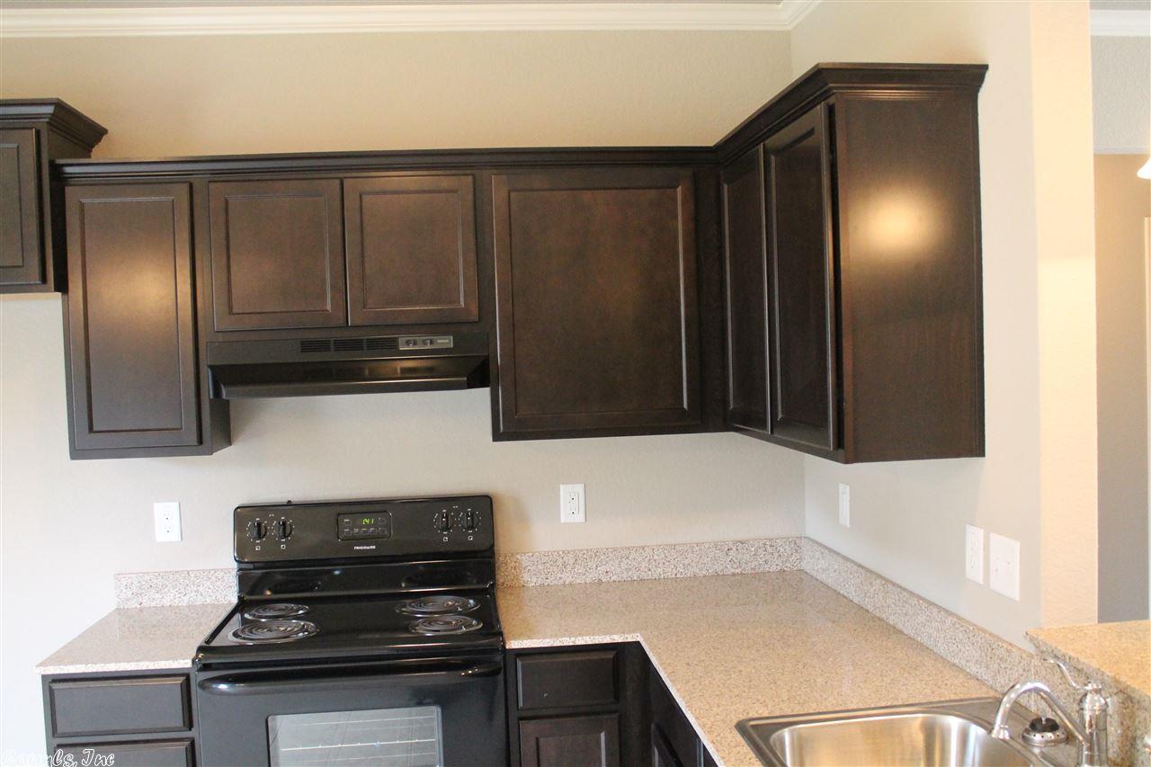 125 Sunflower Ln, Beebe, AR 72012 photo 7